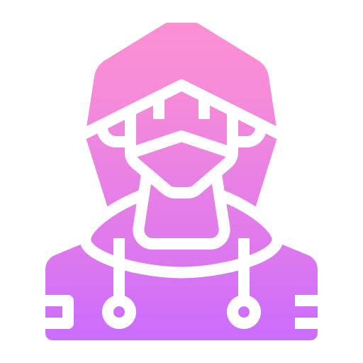 Man icon