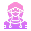 Man icon 64x64
