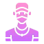 Man icon 64x64