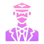 Pilot icon 64x64