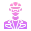 Police icon 64x64