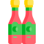 Ketchup icon 64x64