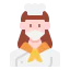 Chef icon 64x64