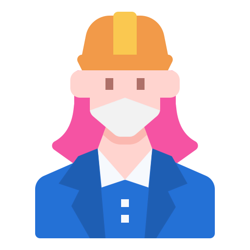 Engineer icon