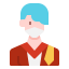 Judge icon 64x64