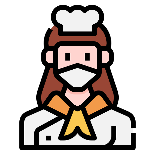 Chef icon