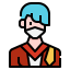 Judge icon 64x64