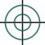Target icon 64x64