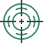 Target icon 64x64