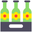 Beers icône 64x64