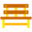 Bench icon 64x64
