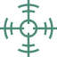 Target icon 64x64