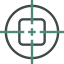 Target icon 64x64