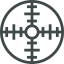 Target icon 64x64