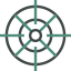 Target icon 64x64