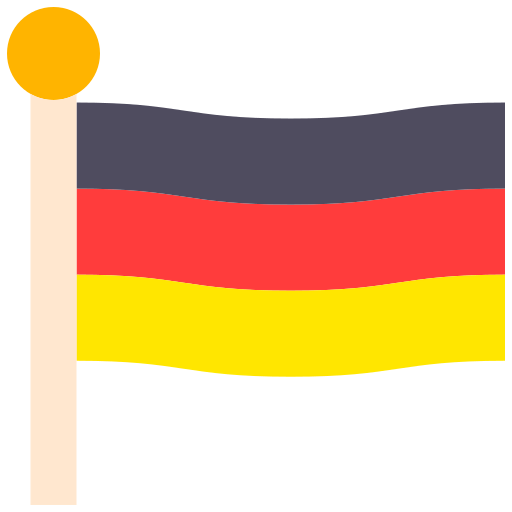 Flag icon