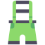 Lederhosen icon 64x64