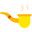 Pipe icon 64x64