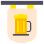 Pub icon 64x64