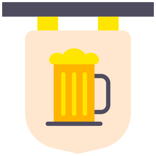 Pub 상