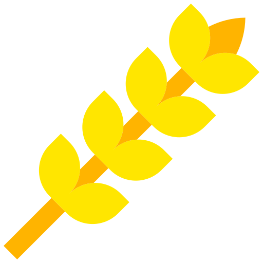 Wheat アイコン