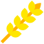Wheat icon 64x64