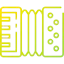 Accordion Ikona 64x64