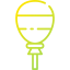 Balloon Ikona 64x64