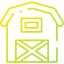 Barn Ikona 64x64