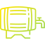 Barrel Ikona 64x64