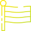 Flag Ikona 64x64