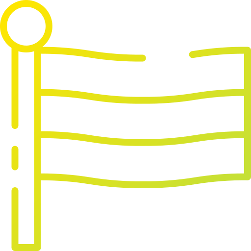 Flag icon