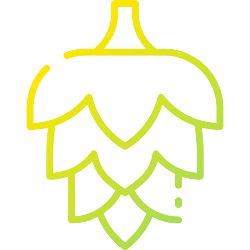 Hop icon