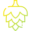 Hop Ikona 64x64