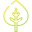 Leaf Ikona 64x64