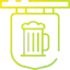 Pub 상 64x64