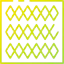 Table napkin 상 64x64