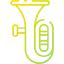 Tuba 상 64x64