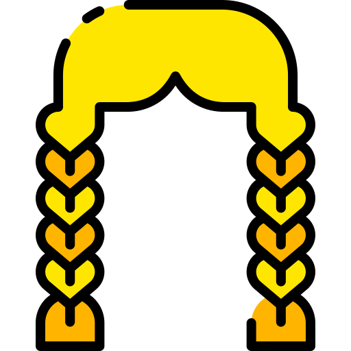 Braid icon
