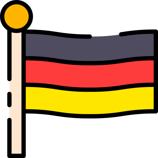 Flag icon