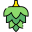 Hop Ikona 64x64