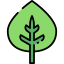 Leaf Ikona 64x64