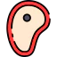 Meat Ikona 64x64