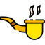 Pipe Ikona 64x64