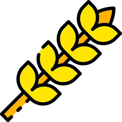 Wheat icon