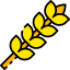 Wheat icon 64x64