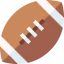 Ball icon 64x64