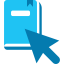 Book icon 64x64
