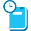 Book icon 64x64