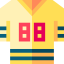 Uniform icon 64x64